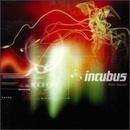 Make Yourself - Incubus CD