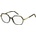 Marc Jacobs MARC778 XGW (MARC778 XGW)
