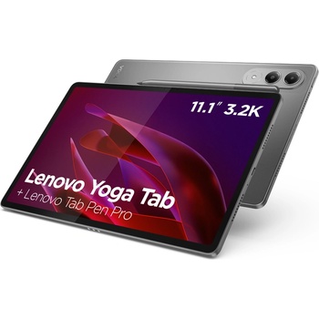 Lenovo Yoga Tab 11 ZAG60036GR
