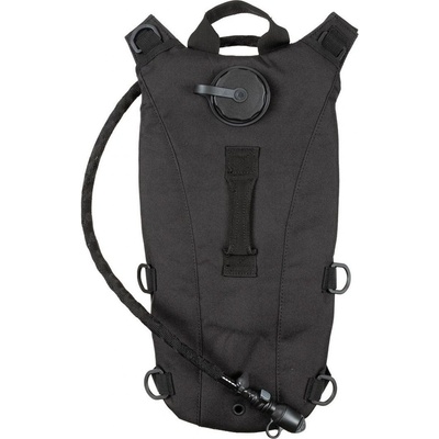 Max-Fuchs 2,5l Extreme Černý