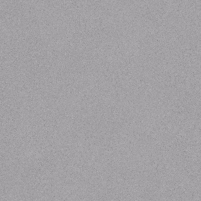 Beaulieu Master X 2980 2 m 1 m²