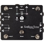 EarthQuaker Devices Swiss Things Ефект за китара (EQD SWISS THINGS)