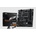MSI PRO A620AM-G EVO WIFI