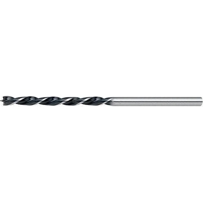 Vrták do dreva STREND PRO WOOD 12x600 mm
