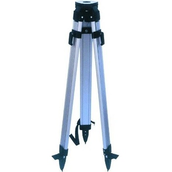 Kmitex KM9040-13