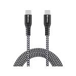 Sandberg Кабел Sandberg Survivor Cable 2 м кабел за зареждане, 100 W, 441-67 (441-67)