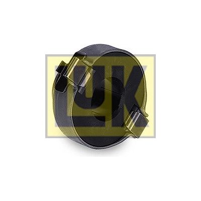 Vysouvaci lozisko Schaeffler LuK 500 0760 10 LK 500076010