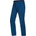 Ocún Мъжки панталон за катерене Ocun Honk Pants Climbing trousers - Blue Opal (009-0920-0516)