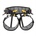 Petzl Катерачна седалка PETZL Falcon Ascent 2