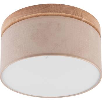 Brilagi BELLADONNA BG0510