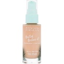 Physicians Formula Butter Believe It! krémový korektor a make-up v jednom Light 30 ml