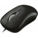 Microsoft Basic Optical Mouse P58-00059