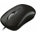 Microsoft Basic Optical Mouse P58-00059