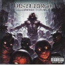 Disturbed - Lost Children CD