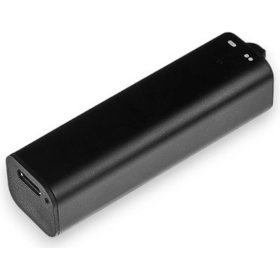 Esonic MQ-L530 32GB