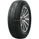 Windforce CATCHFORS VAN AS 195/70 R15 104R