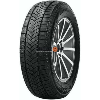 Windforce CATCHFORS VAN AS 195/70 R15 104R