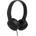 JVC HA-S33UC-B black