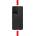 Spigen Samsung Galaxy S21 Case black (ACS02346)