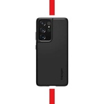 Spigen Thin Fit Samsung Galaxy S21 Case black (ACS02346)