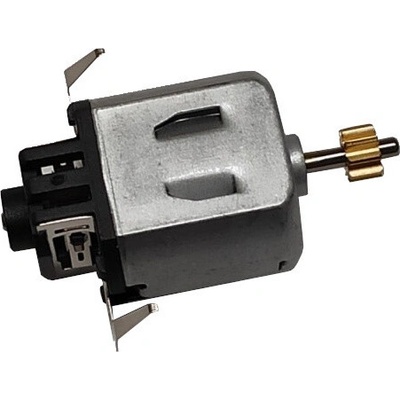 SCX Motor FR 44 45