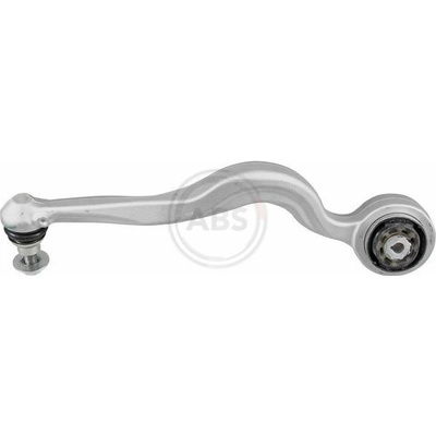 A.B.S. ALL BRAKE SYSTEMS BV. 210453