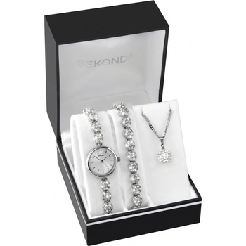 Sekonda S-4673P.76