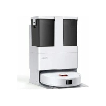 JONR T5 Lite