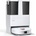 JONR T5 Lite