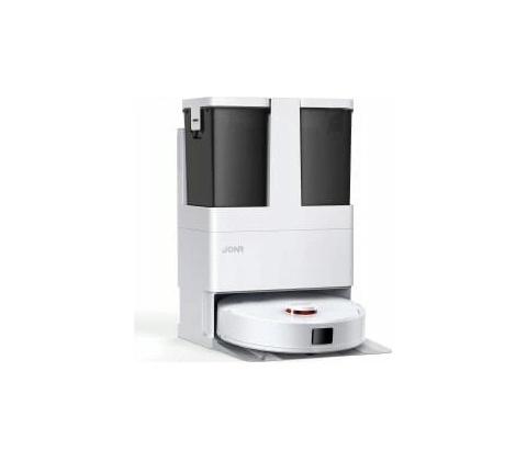 JONR T5 Lite