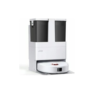 JONR T5 Lite
