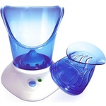 Lanaform Facial Care (LA131203)