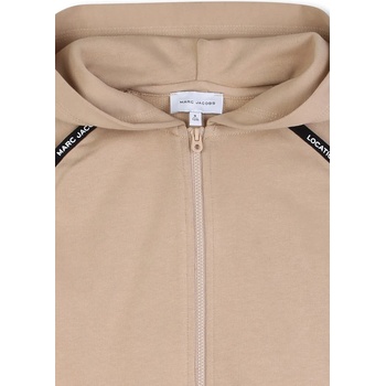 Marc Jacobs суичър за деца памучен (W60804.114.150)