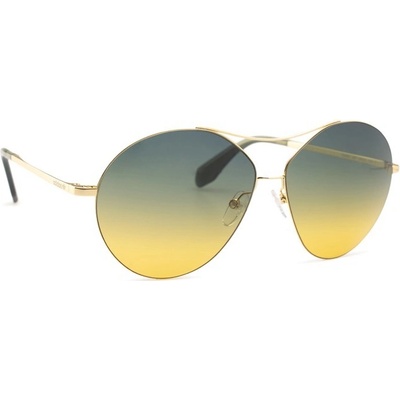 adidas Originals OR0001 S 32P