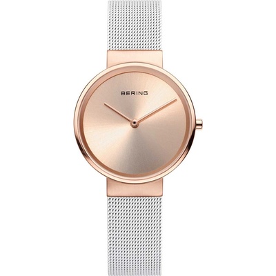 Bering 14531-266