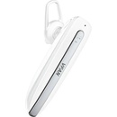 Image 1 of Vipfan BE03