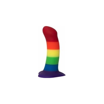 FUN FACTORY Amor Pride Edition Rainbow (P22701)