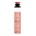 LATTAFA Fakhar Femme Ароматизатор 300ml Унисекс