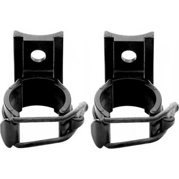 SKS príslušenstvo k pumpe - CLIP