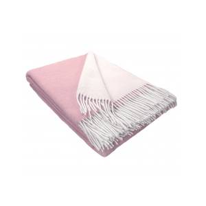 Interblanket Луксозно 100% Вълнено Одеяло - Меко, Топло И Елегантно - 150x200 См