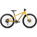 Image 1 of Orbea MX 24 Team