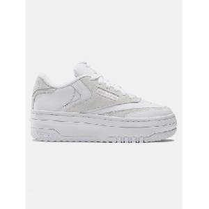 Reebok Обувки club c ex
