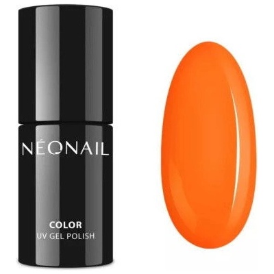 NeoNail Summer Hero 7,2 ml