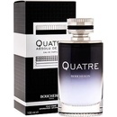 Parfémy Boucheron Quatre Absolu de Nuit parfémovaná voda pánská 100 ml