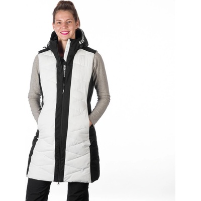 Northfinder Betty VE-4460SNW whiteblack