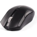 A4Tech G3-200NS