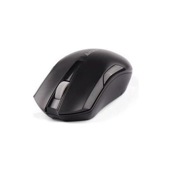 A4Tech G3-200NS