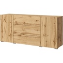 Sconto Erling 150