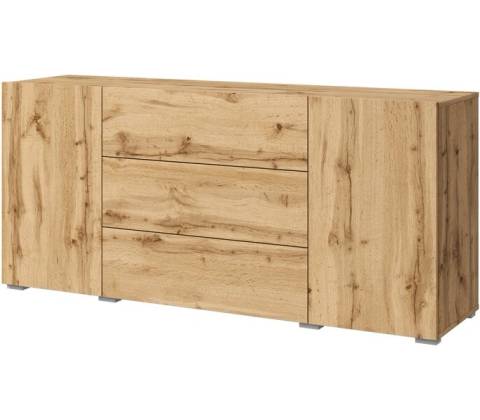 Sconto Erling 150