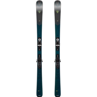 ROSSIGNOL experience 82 22/23